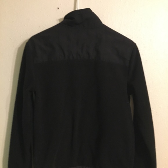 Woman’s Calvin Klein jacket - Picture 4 of 5